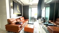 Parc Centennial (D9), Apartment #553645381